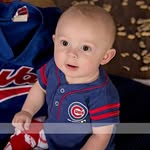 Albert Erickson - @bert.erickson.16 - Instagram