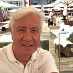 Albert Erickson - @albert_erickson321 - Instagram