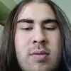 Albert Erickson - @albertericksonplaysmusic - TikTok