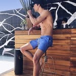 Albert Erickson - @albert_eriickson - Instagram