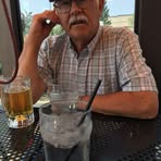 Albert Erickson - Facebook