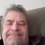 Albert Erickson - @alerickson101 - Instagram