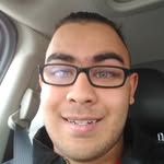 Albert Erickson - @aerocks.7 - Instagram
