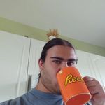 Albert Erickson - @alb.erterickson - Instagram