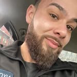 Albert Erickson - @al_themechanic - Instagram