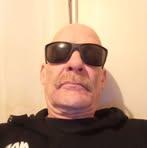 Albert Erickson - Facebook