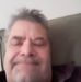 Albert Erickson - Facebook