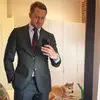 Albert Erickson - @albert.erickson0 - TikTok