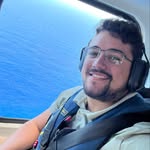 Erickson Albert - @alberterickson - Instagram