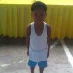 Erickson Alberto - Facebook
