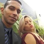 Erickson Alberto - @albertoerickson - Instagram