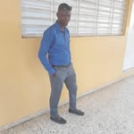 Yopito Charles - @albertericksongmail.com5 - Instagram