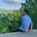 A.A.E. - @albert.ernestovich - Instagram