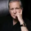 Albert Ernest - @albert.ernest930 - TikTok