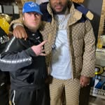 Albert Ernest - @albert.ernest101 - Instagram