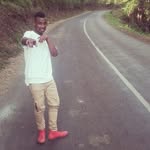 Albert Ernest - @albert.ernest.94 - Instagram