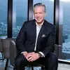 Albert Ernest - @albert.ernest0 - TikTok