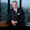 Albert Ernest - @albert.ernest4 - TikTok