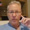 Albert Ernest - @albert.ernest50 - TikTok