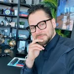 Albert Ernest - @ernest43016 - Instagram