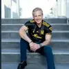 Albert Ernest - @albert.ernest501 - TikTok