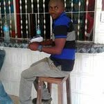 Albert Ernest - @albert.ernest - Instagram