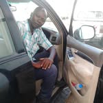 Albert Ernest - @alberte7240 - Instagram