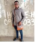 Albert Ernest - @alberternest11 - Instagram