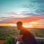 Albert Ernest - Facebook