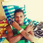 Albert Ernest - @ernest.albert - Instagram