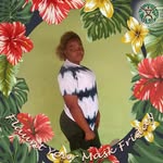 Albert Ernest - @albert.ernest.319 - Instagram