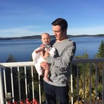 Albert Ernest - Facebook