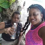 Albert Ernest - @albert.ernest.311 - Instagram