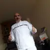 Albert Ernest - @albert.ernest - TikTok