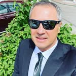 Albert Ernest - @albertjean884 - Instagram