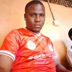 Albert Ernest - @albert.ernest.718 - Instagram