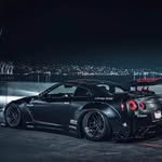 Albert Ernest - @car_ne.xus - Instagram