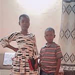 Albert Ernest - @albert.masasi - Instagram