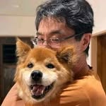 Albert Ernest - @albert08160 - Instagram