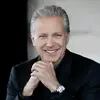 Albert Ernest - @albert.ernest77 - TikTok