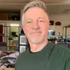 Albert Ernest - @alberternest - TikTok