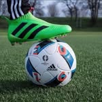 Albert Ernest - @albert_winning_punter - Instagram