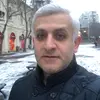 Albert Ernest - @albert.ernest8 - TikTok