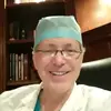Albert Ernest - @albert.ernest98 - TikTok