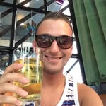 Albert Ernest - @alberternest099 - Instagram