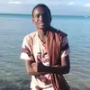 Albert Ernest - @albert.ernest18 - TikTok