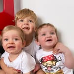 Albert-Ernest-Arthur - @albert_ernest_arthur - Instagram