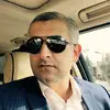 Albert Ernest - @albert.ernest5 - TikTok