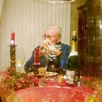 Albert Ernest Locher Michelet - @alberternestlocher - Instagram