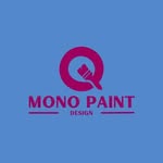 Albert Ernest Mono - @alberternestmono - Instagram